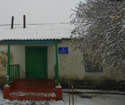 Профессиональная ориентация учащихся школ Лысогорского района