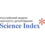 Семинары по работе в Российском индексе научного цитирования
