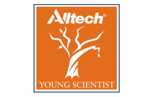 Студенты СГАУ-победители конкурса «Молодой ученый Alltech 2014»