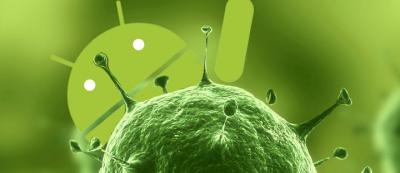 Российским владельцам Android-устройств угрожает червь Samsapo