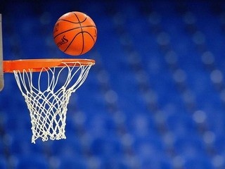 Чемпионат Приволжского Федерального округа по баскетболу среди женских команд