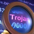 Специалисты компании "Доктор Веб" обнаружили новый Trojan.Mayachok