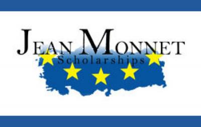 Постдокторские стипендии имени Жана Монне (Европейский университетский институт, Италия)