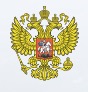 Победитель конкурса 2017 года по получению гранта Президента РФ