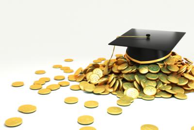 Плата за обучение в вузах для абитуриентов по гуманитарным специальностям - увеличится