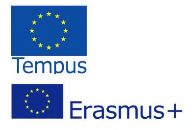 Мониторинг международных образовательных программ Erasmus+ и Tempus