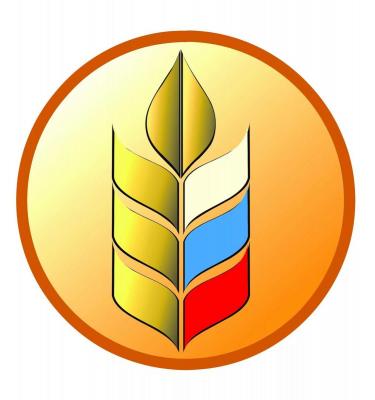 Минсельхоз России: на 20 октября собрано 133,5 млн тонн зерна