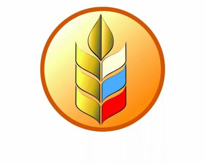 Минсельхоз России: экспорт зерна вырос на 36%
