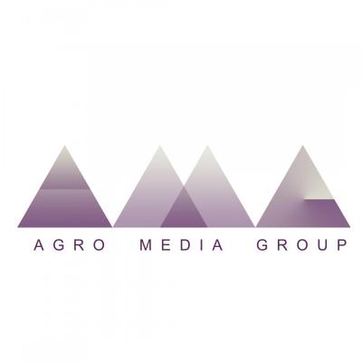 «AgroMediaGroup» - лауреат стипендии губернатора в сфере СМИ