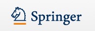 Предоставлен доступ к базе данных Springer