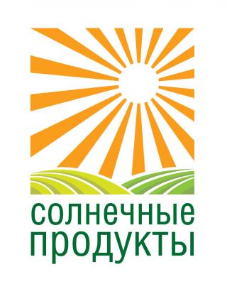Холдинг «Солнечные продукты» приглашает студентов на экскурсию по полям агродивизиона в Марксовский районе