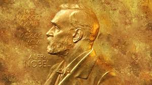 Студенческая конференция «Нобелевские лауреаты России»