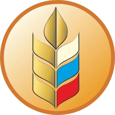 Победа агрономического факультета во II этапе конкурса научных работ Минсельхоза России