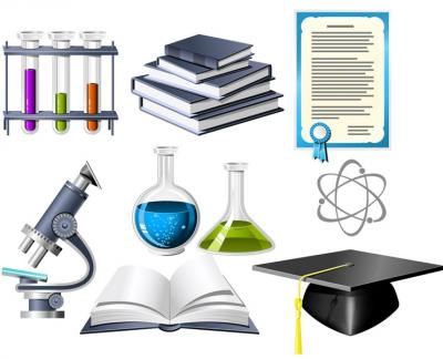 Олимпиада по химии для школьников «Будущее за профессионалами!»