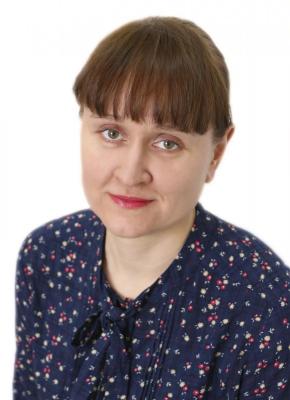 Преподавателю Наталье Суминовой присвоено ученое звание