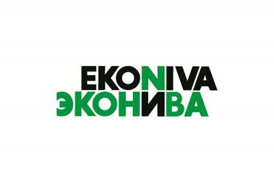 ООО «ЭкоНива-АПК» приглашает принять участие в проектах