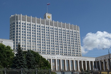 Дмитрий Патрушев доложил о реализации Госпрограммы АПК